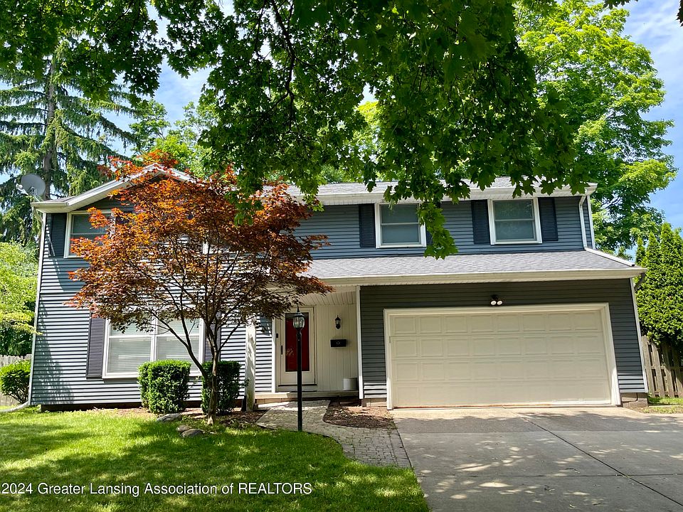 1st image of 1917 Kingswood Dr
