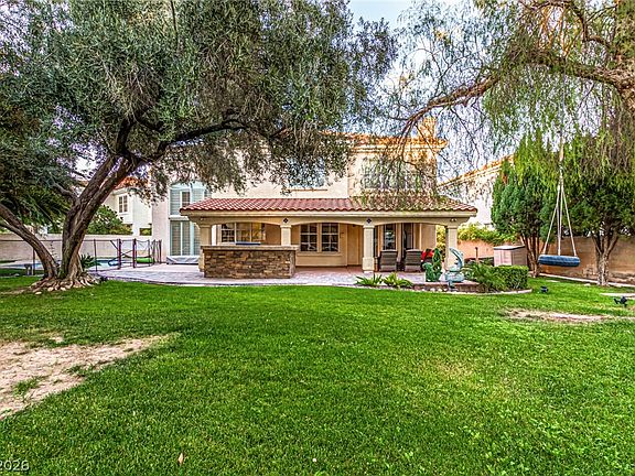5th image of 1413 Splendido Dr
