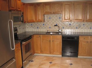 46 Bassett St, Milford, CT 06460