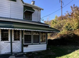 2 Hope Ave, Coatesville, PA 19320