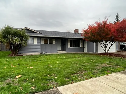 401 NW 21st St Photo 1