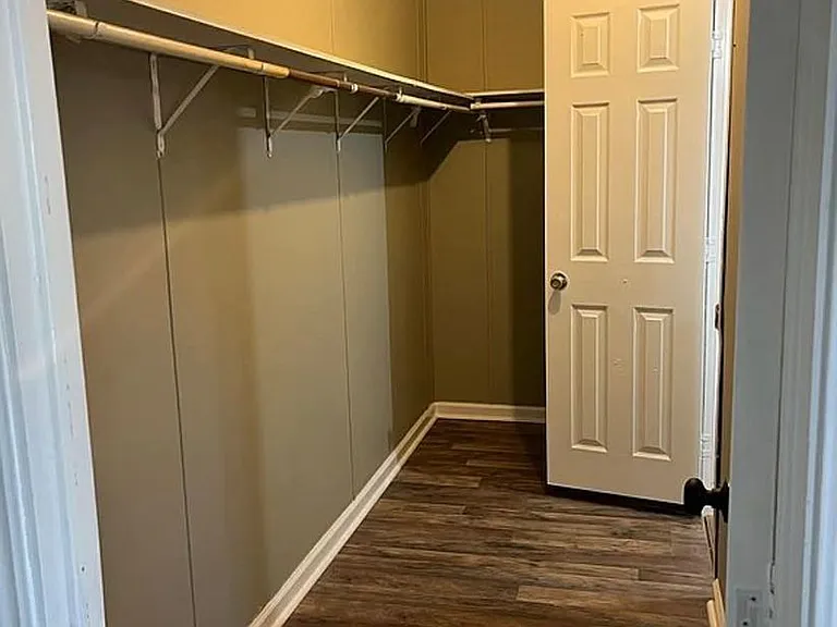 3289 Bradshaw Rd — Photo 7