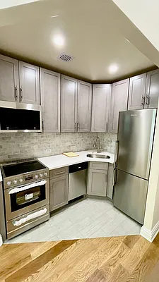 Rented by JK Dansar Corp | media 5