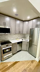 Rented by JK Dansar Corp