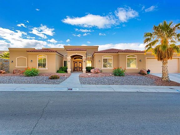 5th image of 6361 Calle Placido Dr