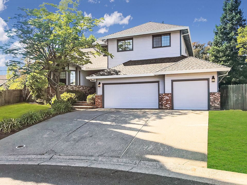2nd image of 9114 Vista Dome Ct