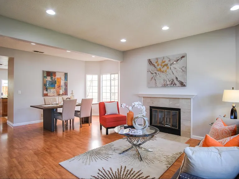 39616 Potrero Dr — Photo 19