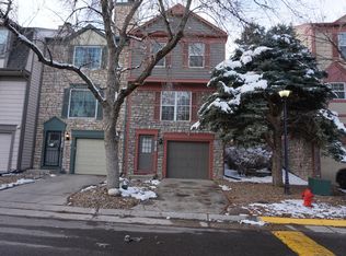 2973 W 81st Ave APT H, Westminster, CO 80031