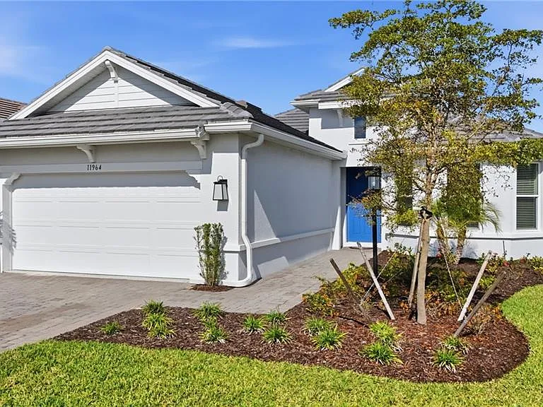 11964 Molto Dr — Photo 1