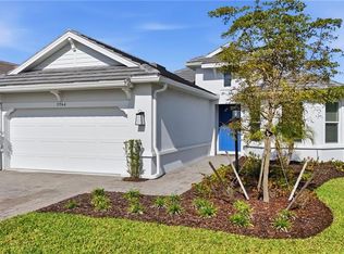 11964 Molto Dr, Fort Myers, FL 33913