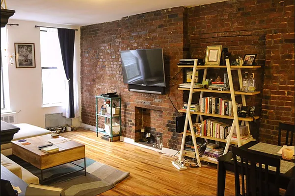 Rented by Ethan Blinder, LREB | media 9