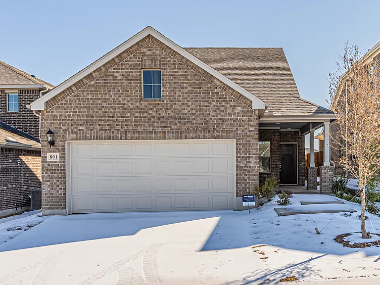 801 Leavenworth Dr — Photo 9