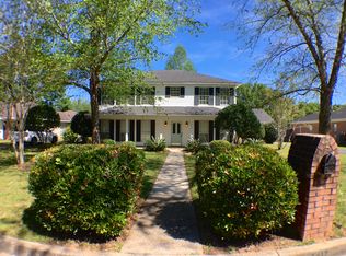 7412 Johnson Ct, Mobile, AL 36695