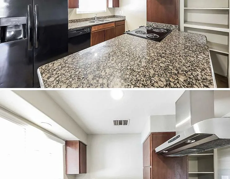 3315 W Orchid Ln — Photo 6