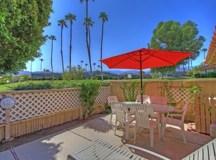 73149 Alice Marble Ln, Palm Desert, CA 92260