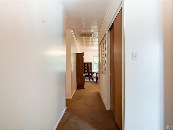 3rd image of 6201 Noranda Dr