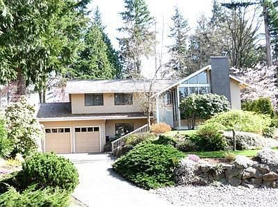 1st image of 2125 159th Ct SE