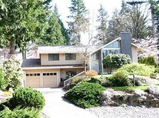 2125 159th Ct SE, Mill Creek, WA 98012