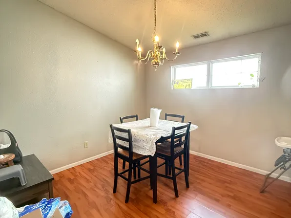 7140 Tassel Meadow Dr, Indianapolis, IN 46217