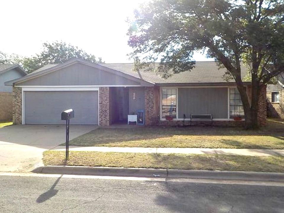 1st image of 506 N Brentwood Ave