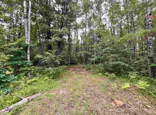 Reynolds Rd #4, Wausaukee, WI 54177