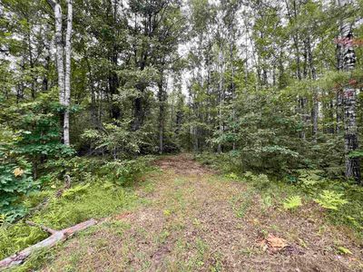 Reynolds Rd #4, Wausaukee, WI, 54177