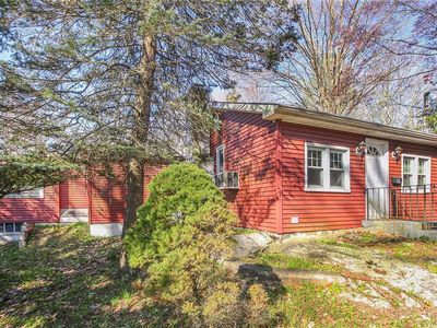 23 Sunset Lane, Croton On Hudson, NY, 10520
