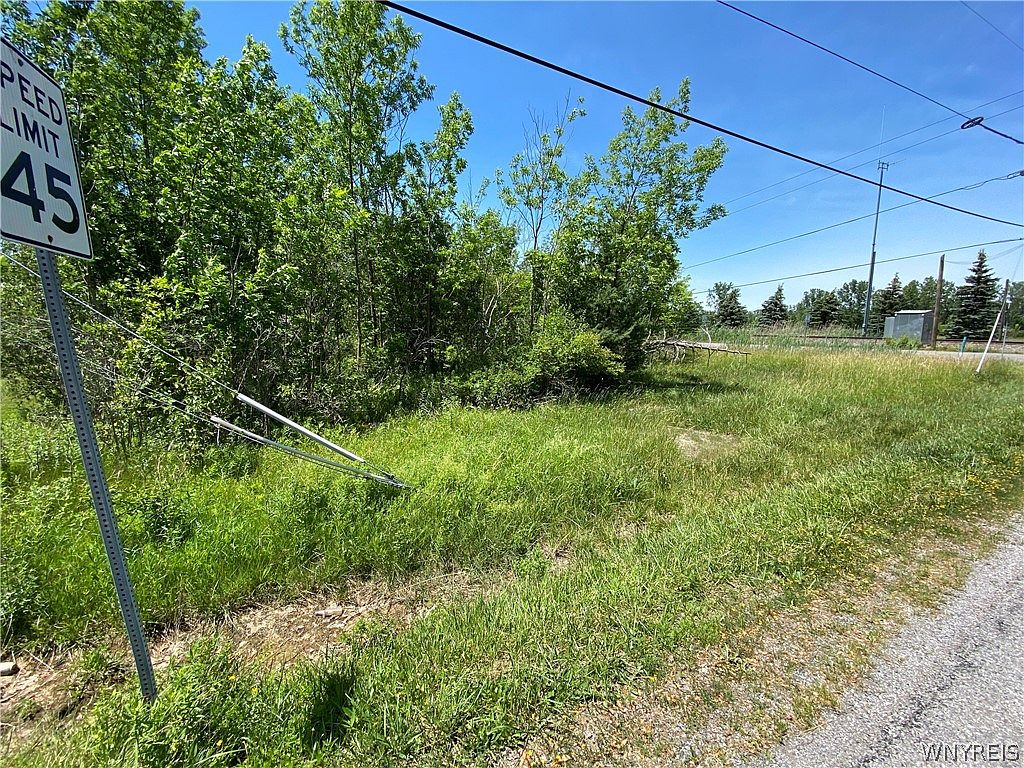 660 Schwartz Rd 42, Lancaster, NY 14086 Zillow