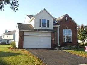1st image of 91 Brooksedge Dr E