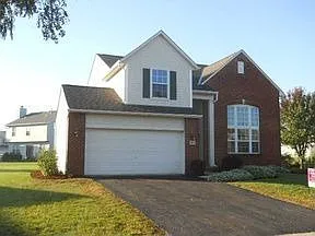 91 Brooksedge Dr E photo 1