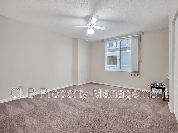 5th image of 3 Oceans West Blvd APT 2B4