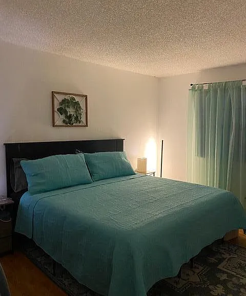 9300 SW 8th St #305 — Photo 11