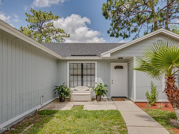 5th image of 6512 Lacey Ct