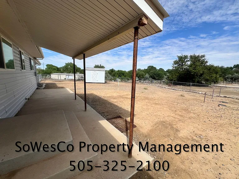 6110 US Highway 64 — Photo 12