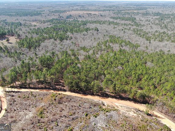 2nd image of 0 Suddeth Rd