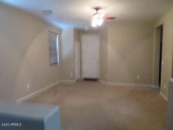 5th image of 36466 W La Paz St