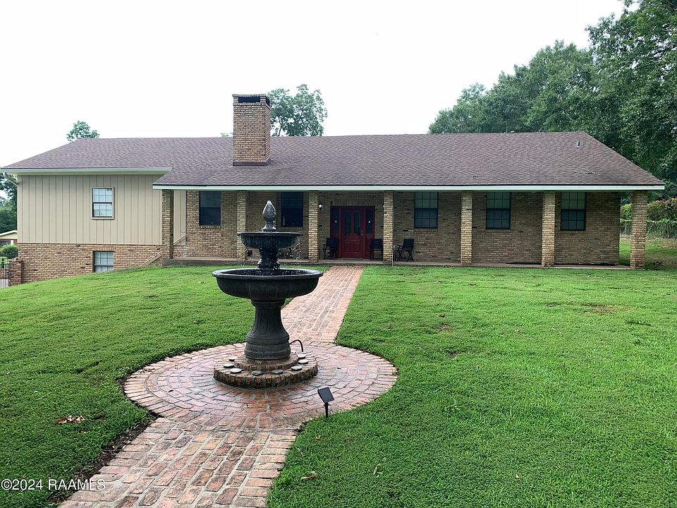 416 Maryview Farm Rd, Lafayette, LA 70507 Zillow