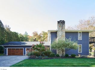 970 Poulsen Dr, Akron, OH 44313