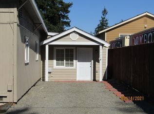 10625 Sheridan Ave S #B, Tacoma, WA 98444