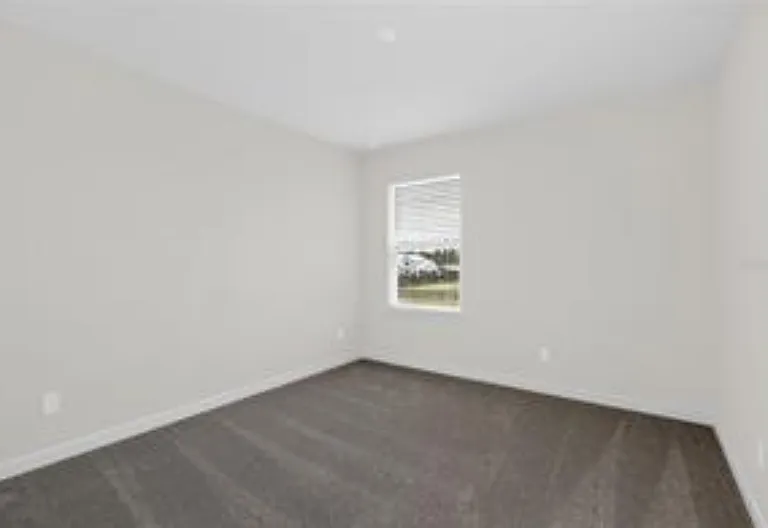 5614 Oak Knoll Dr — Photo 15