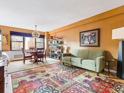 2 Tudor City Pl APT 4OS, Manhattan, NY, 10017