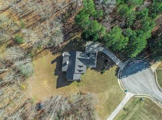 5060 Starla Ln, Douglasville, GA 30135