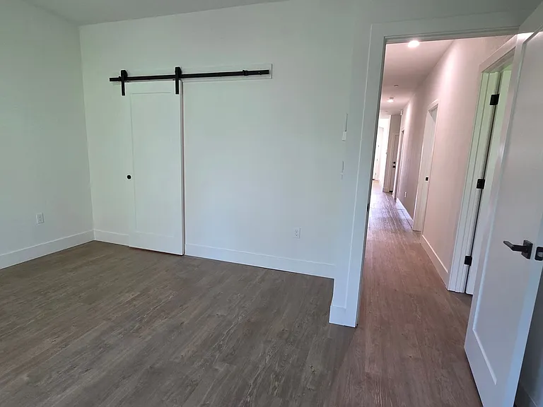 1256 Old Alturas Rd — Photo 13
