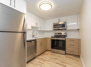 278 Beacon Street, Somerville MA, Somerville, MA 02143