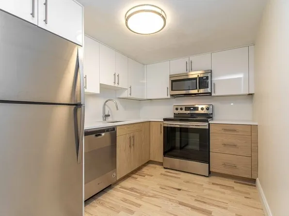 278 Beacon Street, Somerville MA