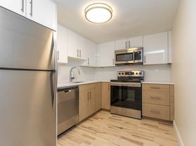 278 Beacon Street, Somerville MA