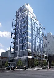 Rented by Nest Seekers International