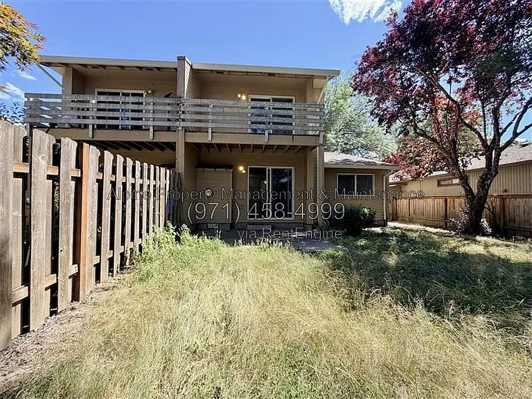 18317 SW Jann Dr — Photo 24