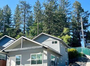 101 Shadow Wood Pl, Colfax, CA 95713