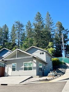 101 Shadow Wood Pl, Colfax, CA, 95713